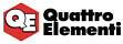 QUATTRO ELEMENTI (QE)